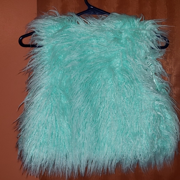 🆕️w/o tags SELLING AS A SET! CUTEST BOHO PIECES - Picture 4 of 6